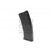 Magazine GK74 Hicap 450rds