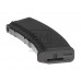 Magazine GK74 Hicap 450rds