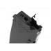 Magazine GK74 Hicap 450rds