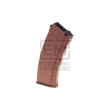 Magazine GK74 Hicap 450rds