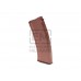 Magazine GK74 Hicap 450rds