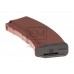 Magazine GK74 Hicap 450rds