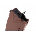 Magazine GK74 Hicap 450rds