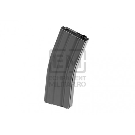 Magazine M4 Hicap 450rds