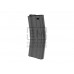 Magazine M4 Hicap 450rds