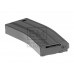 Magazine M4 Hicap 450rds