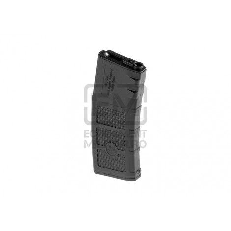 Magazine M4 Ball Hicap 340rds