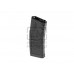 Magazine M4 Ball Hicap 340rds