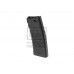 Magazine M4 Ball Hicap 340rds