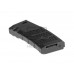 Magazine M4 Ball Hicap 340rds