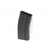 Magazine Trident Hicap 300rds