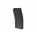 Magazine Trident Hicap 300rds