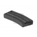 Magazine Trident Hicap 300rds