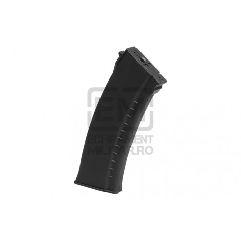 Magazine AK74 Hicap 500rds