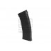 Magazine AK74 Hicap 500rds