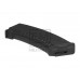 Magazine AK74 Hicap 500rds