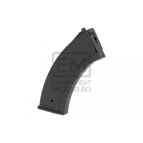 Magazine AKM Black Hicap 550rds