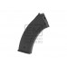 Magazine AKM Black Hicap 550rds