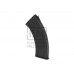 Magazine AKM Black Hicap 550rds