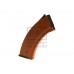 Magazine AKM Hicap 550rds