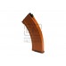 Magazine AKM Hicap 550rds