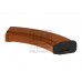Magazine AKM Hicap 550rds