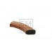Magazine AKM Hicap 550rds