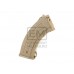 Magazine AK47 Waffle Hicap 600rds