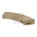 Magazine AK47 Waffle Hicap 600rds