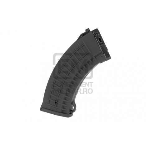 Magazine AK47 Waffle Hicap 600rds