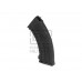 Magazine AK47 Waffle Hicap 600rds