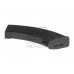 Magazine AK47 Waffle Hicap 600rds