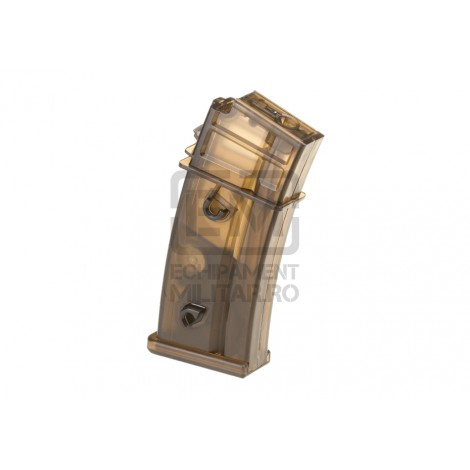 Magazine G36 Hicap 450rds