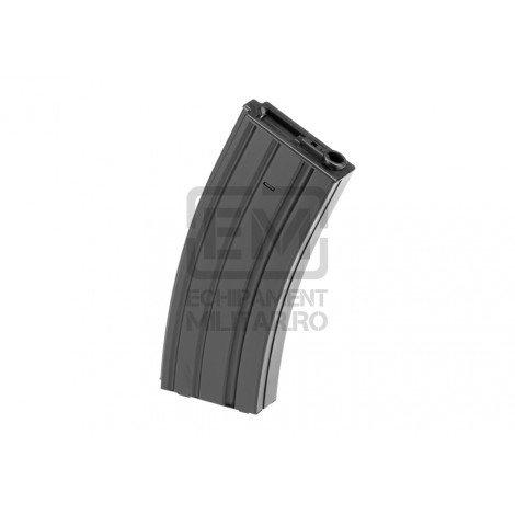 Magazine M4 Hicap 450rds