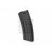 Magazine M4 Hicap 450rds