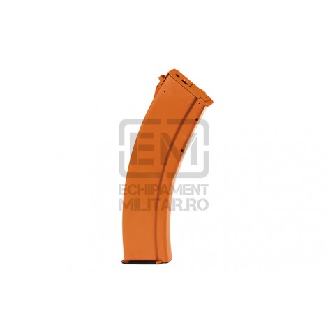 Magazine RPK74 Hicap 880rds