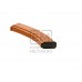 Magazine RPK74 Hicap 880rds