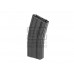 Magazine M4 Hicap 300rds