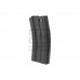 Magazine M4 Hicap 300rds