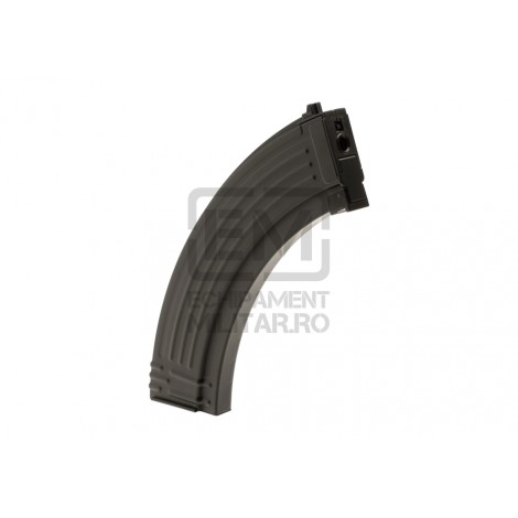Magazine RPK74 Hicap 800rds