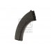 Magazine RPK74 Hicap 800rds
