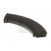 Magazine RPK74 Hicap 800rds