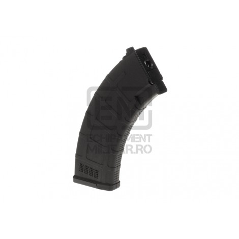 Magazine AK Hicap Polymer 600rds