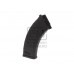 Magazine AK Hicap Polymer 600rds