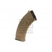 Magazine AK Hicap Polymer 600rds
