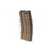 Magazine M4 Hicap 300rds