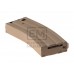 Magazine M4 Hicap 300rds