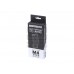 Magazine M4 Hicap 300rds
