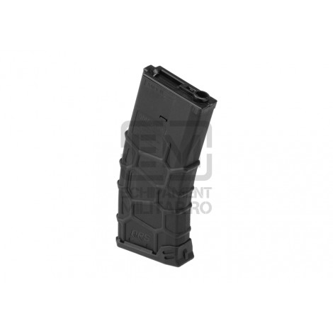 Magazine QRS M4 Hicap 300rds