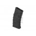 Magazine QRS M4 Hicap 300rds